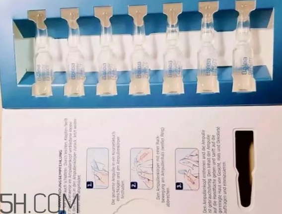 百元補(bǔ)水護(hù)膚品哪個(gè)牌子好？百元左右換季補(bǔ)水護(hù)膚品推薦