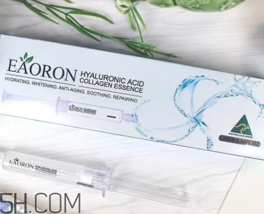 百元補(bǔ)水護(hù)膚品哪個(gè)牌子好？百元左右換季補(bǔ)水護(hù)膚品推薦