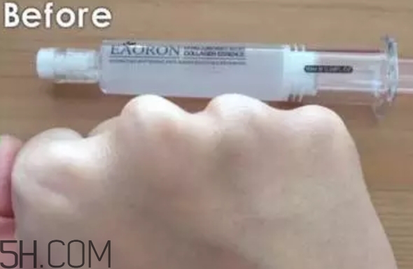 百元補(bǔ)水護(hù)膚品哪個(gè)牌子好？百元左右換季補(bǔ)水護(hù)膚品推薦