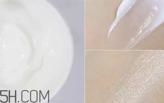 百元補(bǔ)水護(hù)膚品哪個(gè)牌子好？百元左右換季補(bǔ)水護(hù)膚品推薦