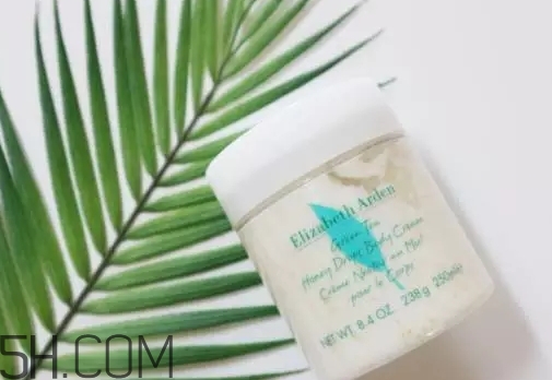 百元補(bǔ)水護(hù)膚品哪個(gè)牌子好？百元左右換季補(bǔ)水護(hù)膚品推薦