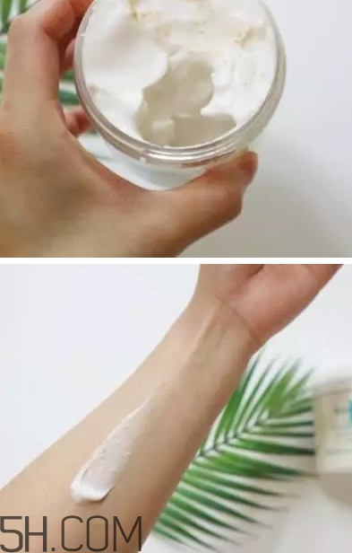 百元補(bǔ)水護(hù)膚品哪個(gè)牌子好？百元左右換季補(bǔ)水護(hù)膚品推薦