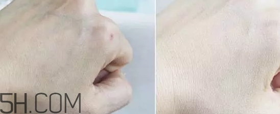 百元補(bǔ)水護(hù)膚品哪個(gè)牌子好？百元左右換季補(bǔ)水護(hù)膚品推薦