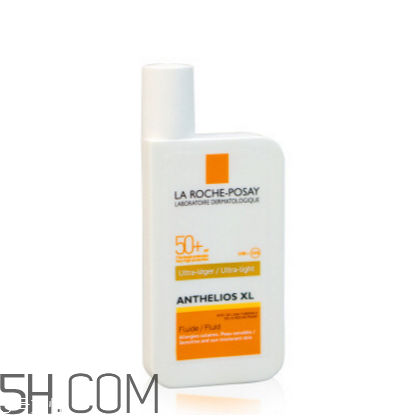 理膚泉防曬霜怎么樣？理膚泉防曬霜測評