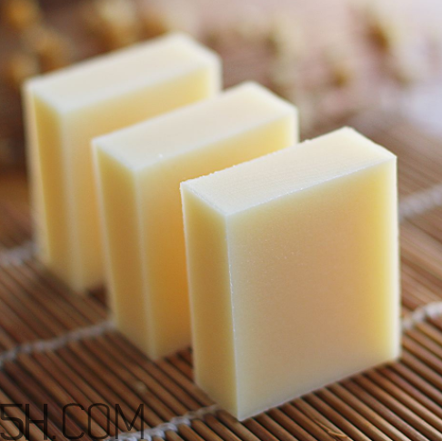 洗面奶泡沫多好嗎？怎么挑選洗面奶？