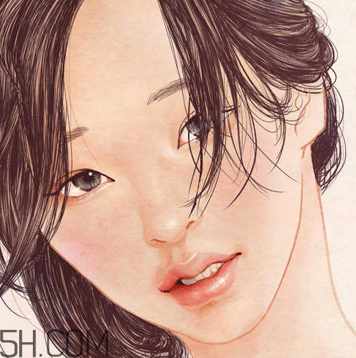 洗面奶泡沫多好嗎？怎么挑選洗面奶？