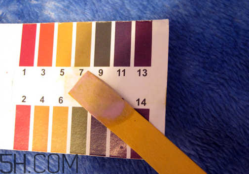 洗面奶泡沫多好嗎？怎么挑選洗面奶？