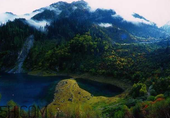 洗面奶泡沫多好嗎？怎么挑選洗面奶？