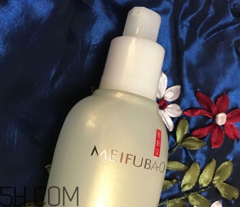 美膚寶小玉瓶多少錢_美膚寶小玉瓶專柜價格