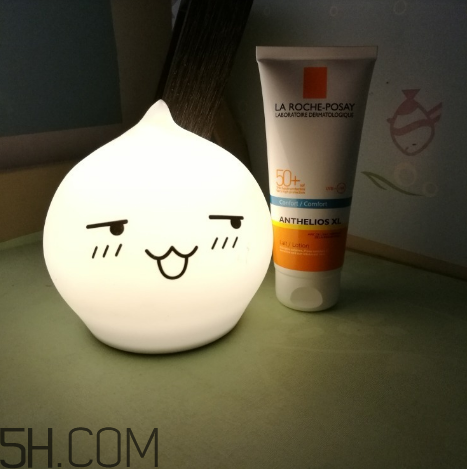 理膚泉藍(lán)標(biāo)防曬霜怎么樣？理膚泉藍(lán)標(biāo)防曬霜測(cè)評(píng)