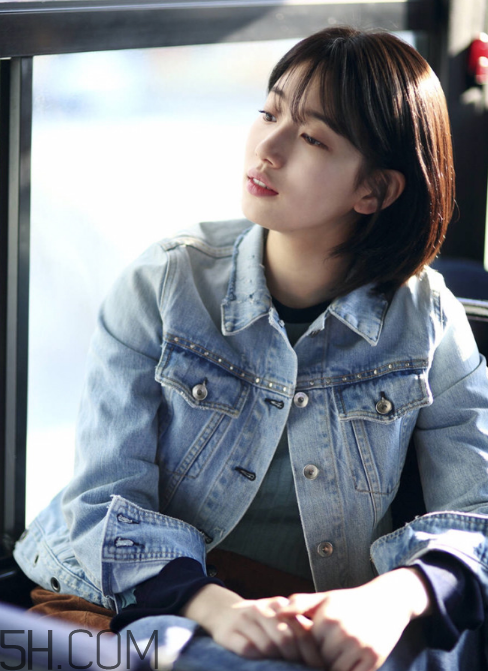 sjsj是什么牌子？sjsj是什么檔次？