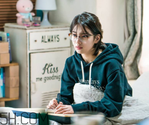 sjsj是什么牌子？sjsj是什么檔次？