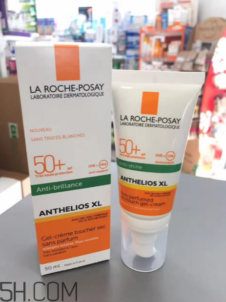 理膚泉綠標(biāo)防曬霜怎么樣？理膚泉綠標(biāo)防曬霜多少錢(qián)？