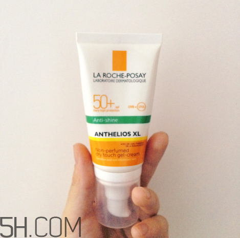 理膚泉綠標(biāo)防曬霜怎么樣？理膚泉綠標(biāo)防曬霜多少錢(qián)？