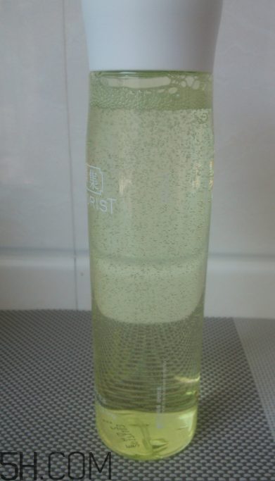 佰草集新玉潤保濕化妝水怎么樣_好用嗎 佰草集新玉潤保濕化妝水怎么樣_好用嗎