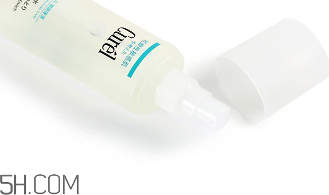 珂潤化妝水怎么樣?珂潤化妝水有沒有酒精? 珂潤化妝水怎么樣?珂潤化妝水有沒有酒精?