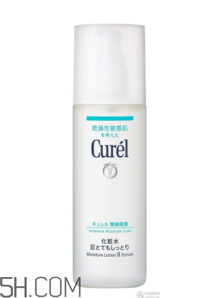 珂潤化妝水怎么樣?珂潤化妝水有沒有酒精? 珂潤化妝水怎么樣?珂潤化妝水有沒有酒精?