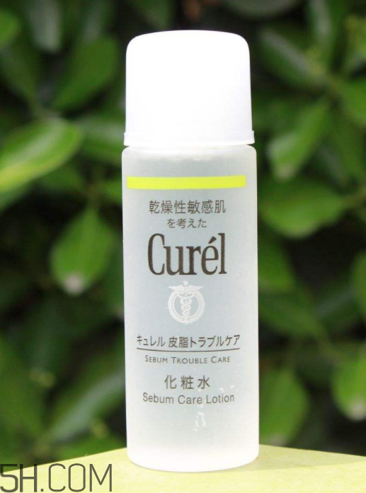 珂潤化妝水怎么樣?珂潤化妝水有沒有酒精? 珂潤化妝水怎么樣?珂潤化妝水有沒有酒精?