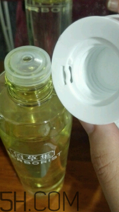 佰草集新玉潤保濕化妝水怎么樣_好用嗎 佰草集新玉潤保濕化妝水怎么樣_好用嗎