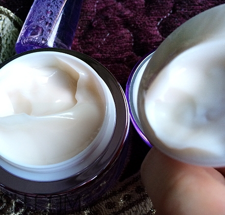 自然堂休眠霜有激素嗎？自然堂休眠霜成分