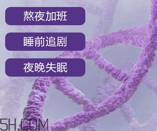 自然堂休眠霜有激素嗎？自然堂休眠霜成分