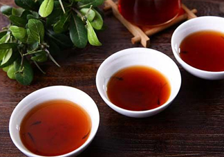 普洱茶苦嗎？普洱茶生茶和熟茶的區(qū)別