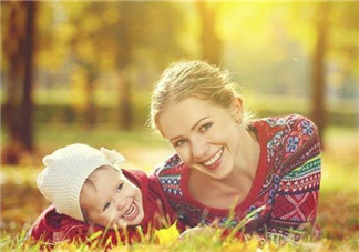 秋季孕婦如何養(yǎng)生？秋季疾病預(yù)防