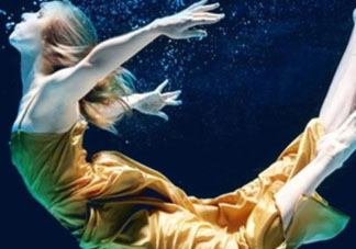 詩碧曼玻尿酸蠶絲面膜多少錢？怎么樣？