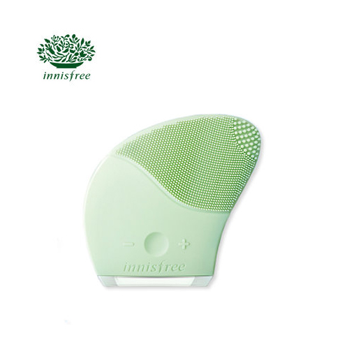 悅詩風吟輕澈潔面儀