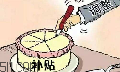 2018年玉米補(bǔ)貼多少錢？2018年玉米補(bǔ)貼什么時候發(fā)？