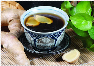 吃醋泡姜要注意什么？醋泡姜用老姜還是嫩姜？