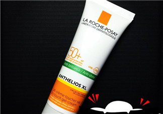 理膚泉綠標(biāo)防曬霜怎么樣？理膚泉綠標(biāo)防曬霜多少錢？