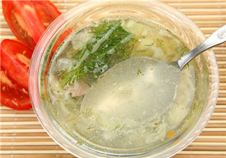 秋季要怎么養(yǎng)生？秋天吃肉的注意事項(xiàng)