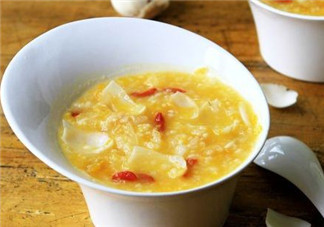 秋天養(yǎng)肝吃什么？秋天祛濕氣的方法