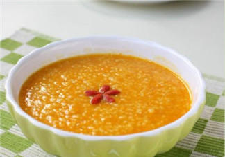 秋季如何養(yǎng)陰？秋季減肥食譜