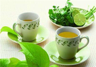 秋天宜吃什么食物？女性秋季養(yǎng)生吃什么？