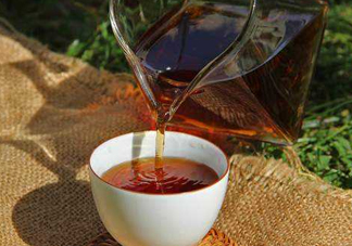 小青柑能用紫砂壺泡嗎？小青柑可以放蜂蜜嗎