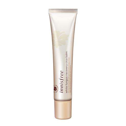 悅詩風(fēng)吟雪耳晶透新妍多效修護(hù)膏仙卡修修霜