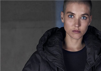 asics亞瑟士jyuni aiiro系列限定款在哪買？