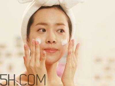 洗面奶泡沫多好嗎？怎么挑選洗面奶？