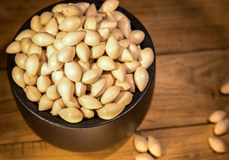 新會(huì)柑核多少錢一斤？新會(huì)柑核的功效與作用