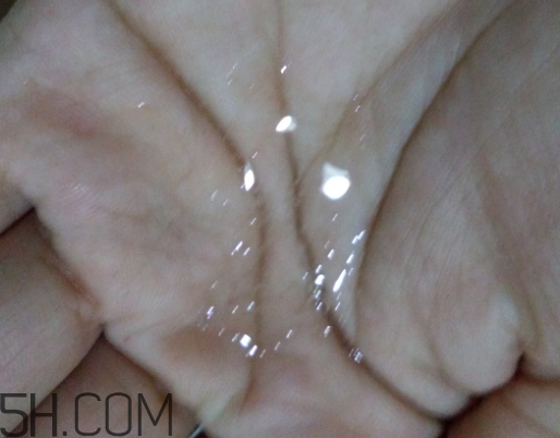 詩(shī)碧曼玻尿酸蠶絲面膜多少錢？怎么樣？