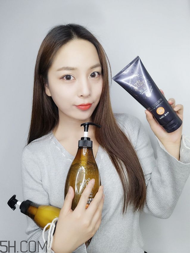 滋源洗發(fā)水真假怎么辨別_對比圖 滋源洗發(fā)水真假怎么辨別_對比圖