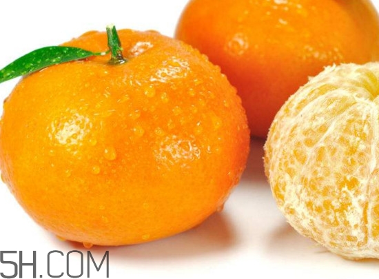 沃柑市場多少錢一斤？皇帝柑好還是沃柑好吃