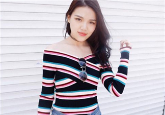 歐時(shí)力衣服尺碼偏大嗎？歐時(shí)力衣服可以退嗎？