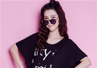 拉夏貝爾衣服貴嗎？拉夏貝爾衣服可以退嗎？