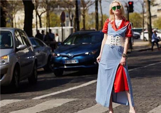 歐時(shí)力衣服什么價(jià)位？歐時(shí)力衣服適合什么年齡？