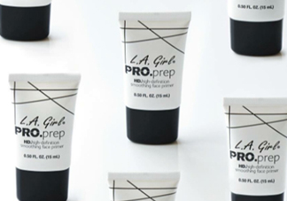 la girl洛杉磯女孩妝前乳怎么樣？洛杉磯女孩妝前乳多少錢