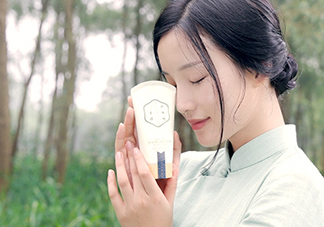 百雀羚洗面奶怎么樣？百雀羚洗面奶是皂基嗎？