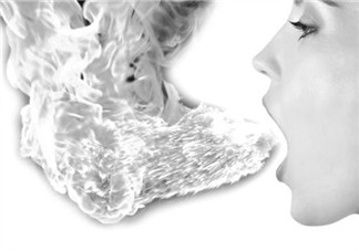 肝火旺吃什么蔬菜？吃柚子可以降火嗎？